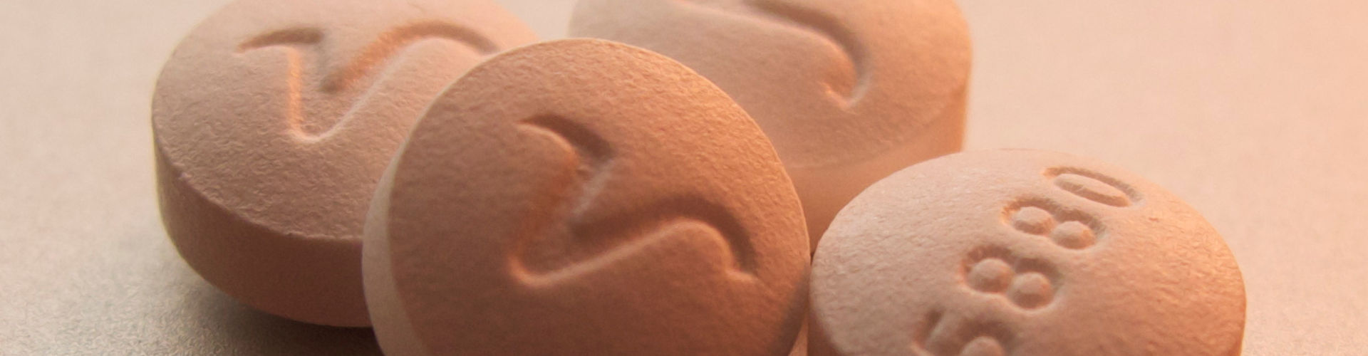 Les allergies médicamenteuses