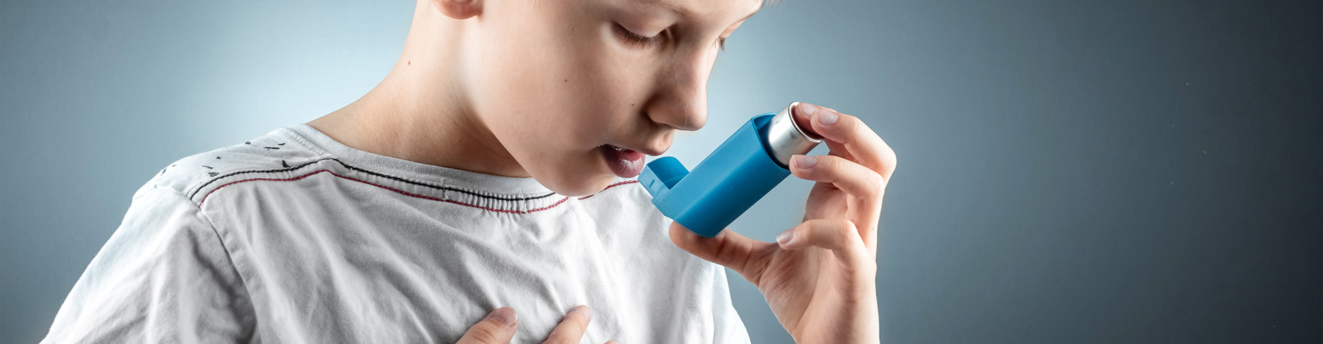 Asthme